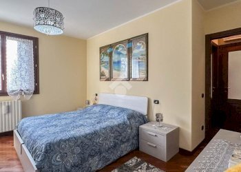 Bilocale via Garfagnana, Carpi - foto 19