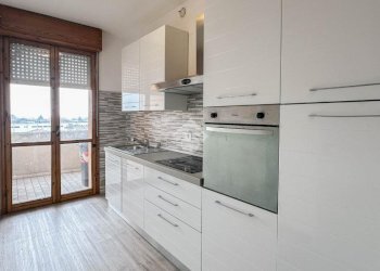 Bilocale via svizzera, Carpi - foto 2