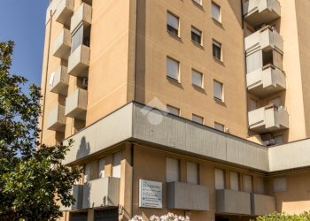 Bilocale via svizzera, Carpi - foto 3