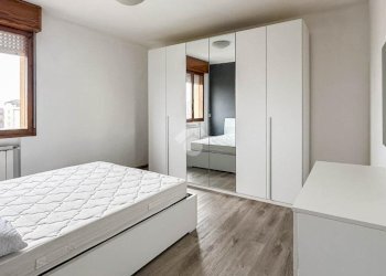 Bilocale via svizzera, Carpi - foto 4