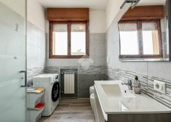 Bilocale via svizzera, Carpi - foto 5