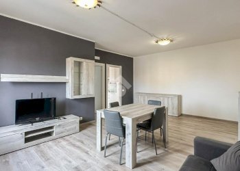 Bilocale via svizzera, Carpi - foto 6