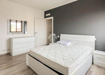 Bilocale via svizzera, Carpi - foto 8