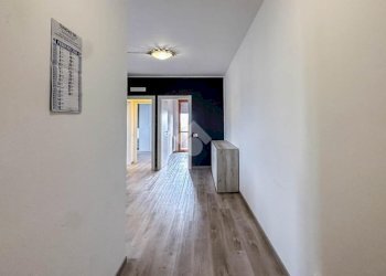 Bilocale via svizzera, Carpi - foto 9