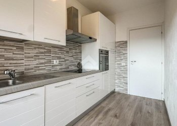 Bilocale via svizzera, Carpi - foto 10