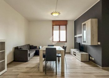 Bilocale via svizzera, Carpi - foto 11