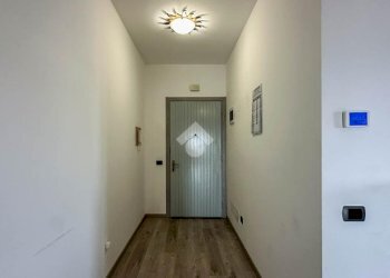 Bilocale via svizzera, Carpi - foto 12