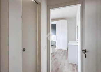 Bilocale via svizzera, Carpi - foto 13