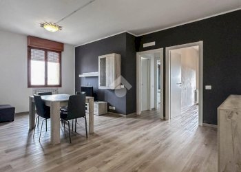 Bilocale via svizzera, Carpi - foto 14