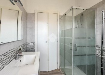 Bilocale via svizzera, Carpi - foto 15