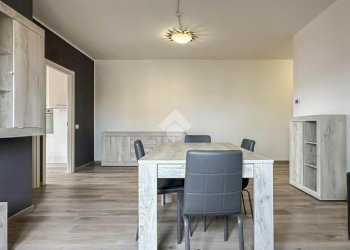 Bilocale via svizzera, Carpi - foto 16