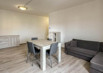 Bilocale via svizzera, Carpi - foto 17