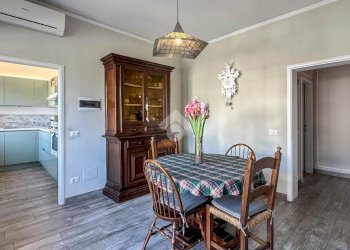 Quadrilocale via Giacomo Leopardi, Carpi - foto 1