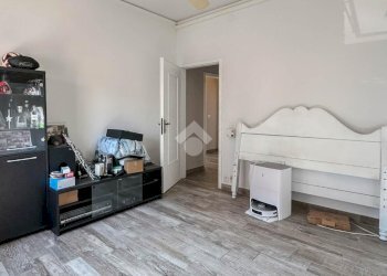 Quadrilocale via Giacomo Leopardi, Carpi - foto 27