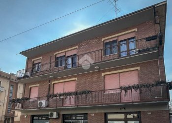 Quadrilocale via Giacomo Leopardi, Carpi - foto 32