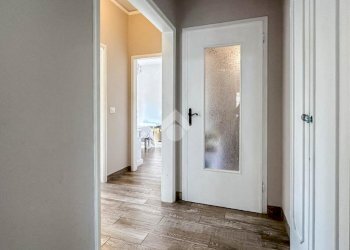 Quadrilocale via Giacomo Leopardi, Carpi - foto 34