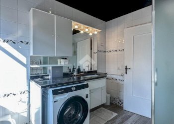 Quadrilocale via Giacomo Leopardi, Carpi - foto 36