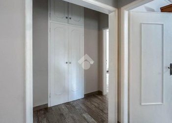 Quadrilocale via Giacomo Leopardi, Carpi - foto 37