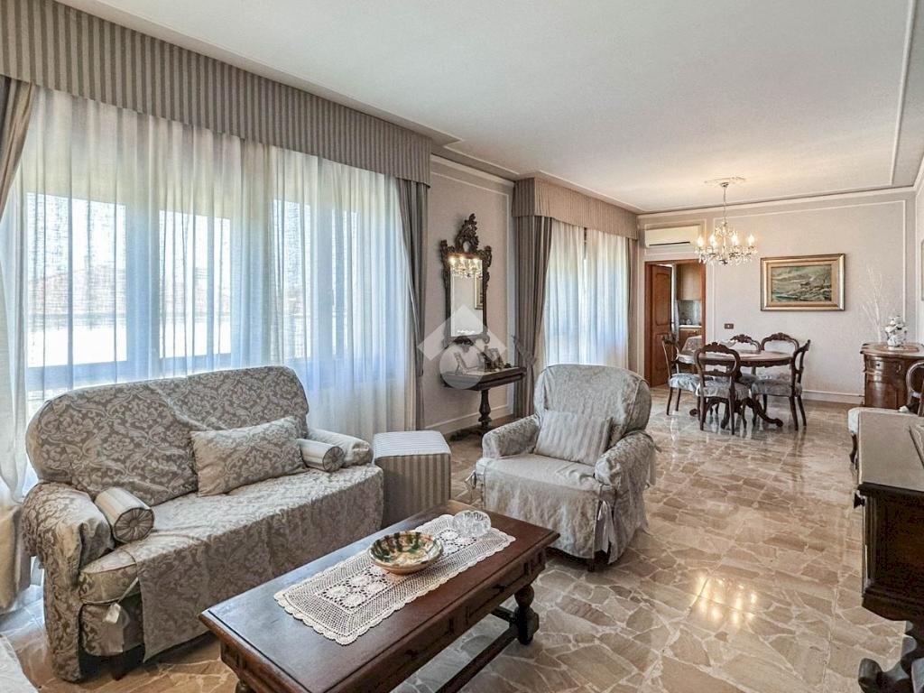 Trilocale via Giacomo Leopardi, Carpi - foto 1