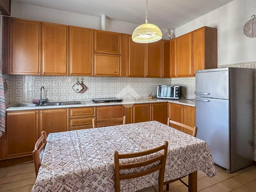 Trilocale via Giacomo Leopardi, Carpi - foto 3