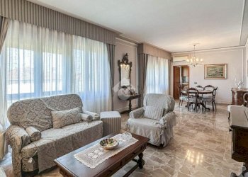 Trilocale via Giacomo Leopardi, Carpi - foto 1