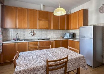 Trilocale via Giacomo Leopardi, Carpi - foto 3