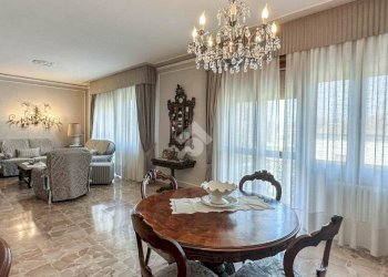 Trilocale via Giacomo Leopardi, Carpi - foto 5