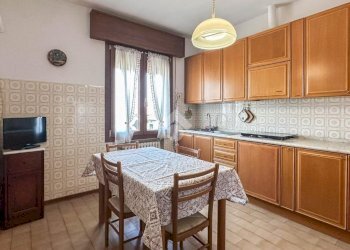 Trilocale via Giacomo Leopardi, Carpi - foto 8