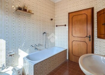 Trilocale via Giacomo Leopardi, Carpi - foto 11