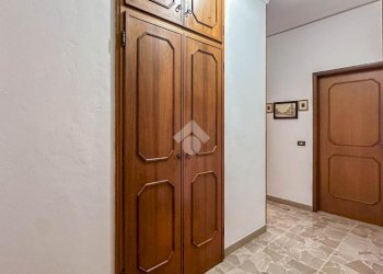 Trilocale via Giacomo Leopardi, Carpi - foto 12