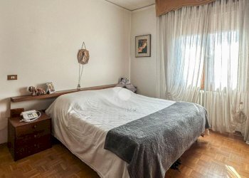 Trilocale via Giacomo Leopardi, Carpi - foto 13