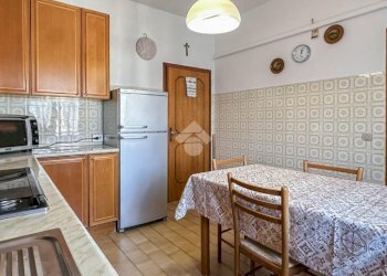 Trilocale via Giacomo Leopardi, Carpi - foto 14