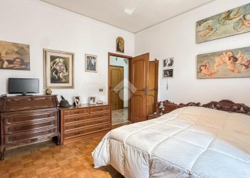 Trilocale via Giacomo Leopardi, Carpi - foto 17