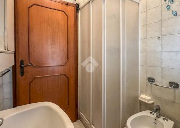 Trilocale via Giacomo Leopardi, Carpi - foto 18