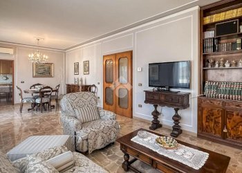 Trilocale via Giacomo Leopardi, Carpi - foto 19