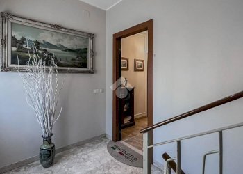 Trilocale via Giacomo Leopardi, Carpi - foto 20