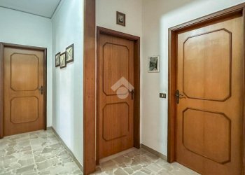 Trilocale via Giacomo Leopardi, Carpi - foto 21