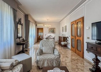 Trilocale via Giacomo Leopardi, Carpi - foto 22