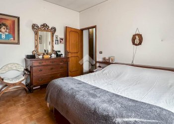 Trilocale via Giacomo Leopardi, Carpi - foto 25