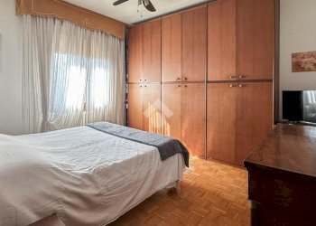 Trilocale via Giacomo Leopardi, Carpi - foto 29