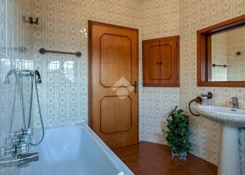 Trilocale via Giacomo Leopardi, Carpi - foto 31