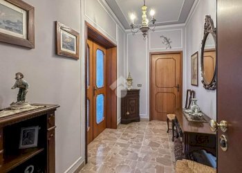 Trilocale via Giacomo Leopardi, Carpi - foto 32