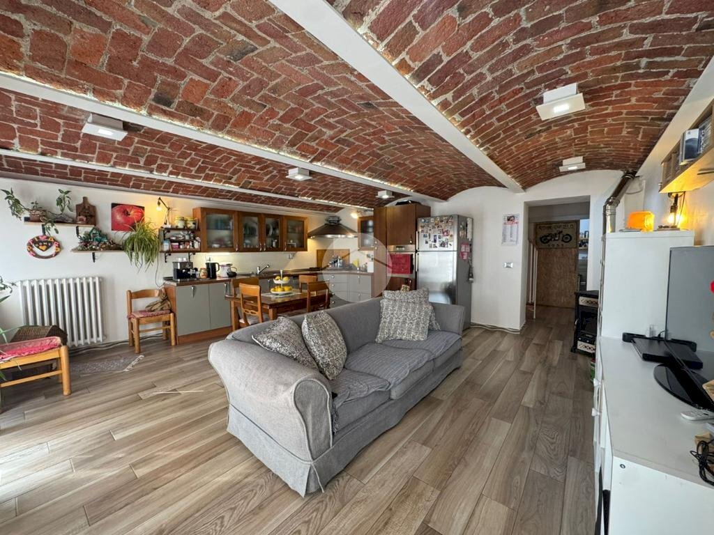 Semi-detached house Via Gioacchino Rossini, Cafasse - photo 2