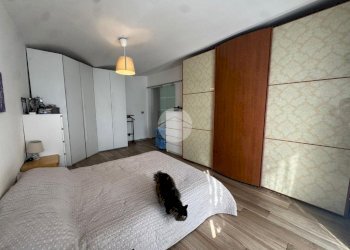 Casa semi indipendente Via Gioacchino Rossini, Cafasse - foto 5