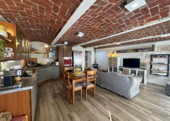 Casa semi indipendente Via Gioacchino Rossini, Cafasse - foto 10