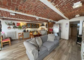 Casa semi indipendente Via Gioacchino Rossini, Cafasse - foto 12