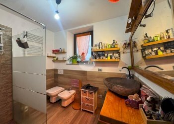 Casa semi indipendente Via Gioacchino Rossini, Cafasse - foto 15