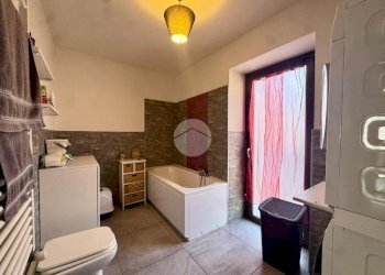 Casa semi indipendente Via Gioacchino Rossini, Cafasse - foto 18