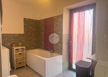 Casa semi indipendente Via Gioacchino Rossini, Cafasse - foto 19