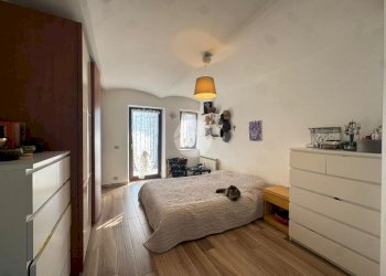 Casa semi indipendente Via Gioacchino Rossini, Cafasse - foto 23